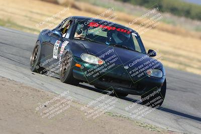 media/Oct-08-2023-Nasa (Sun) [[8fe59d0ecf]]/HPDE 3 and 4/Session 1 (Outside Grapevine)/